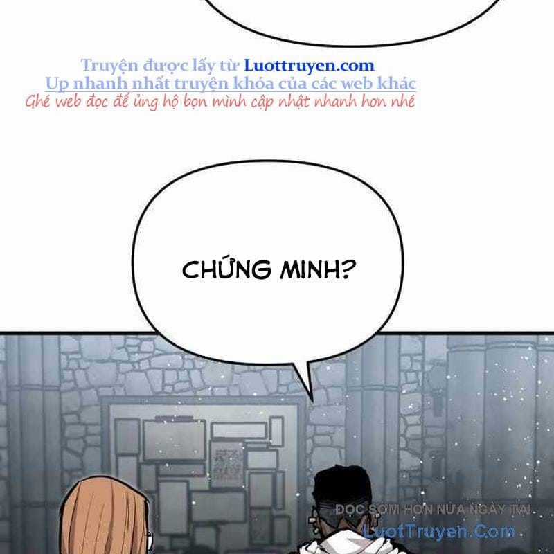 Đại Chiến Tử Thi - Chapter 36 - Trang 71