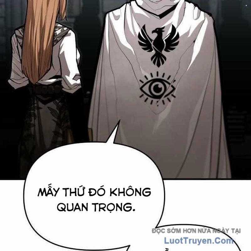 Đại Chiến Tử Thi - Chapter 36 - Trang 72