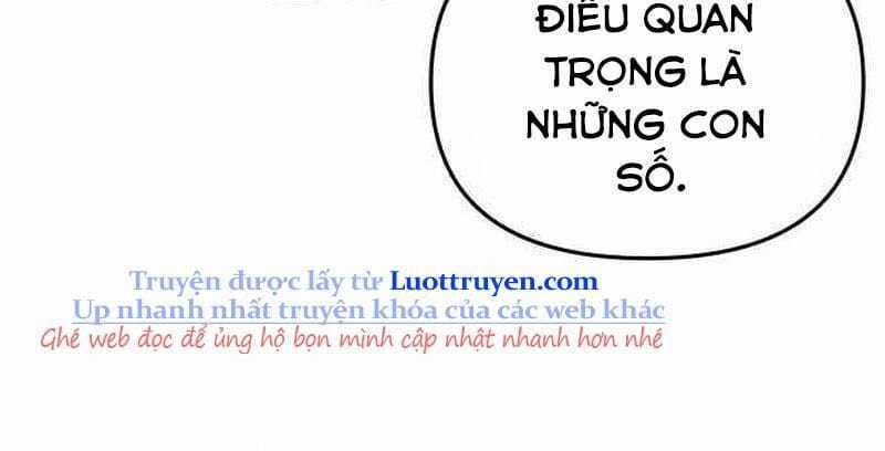 Đại Chiến Tử Thi - Chapter 36 - Trang 73