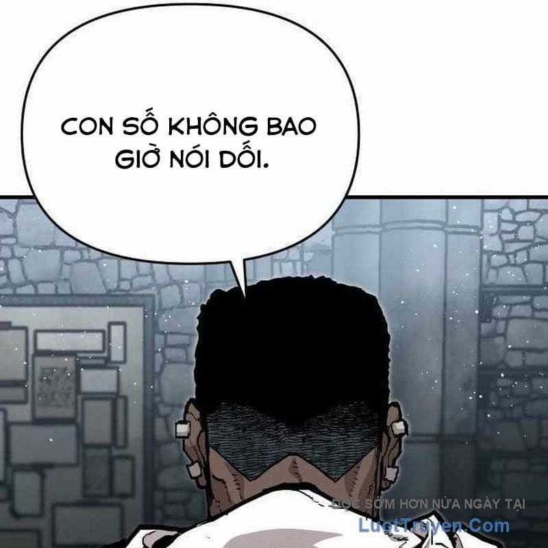 Đại Chiến Tử Thi - Chapter 36 - Trang 74