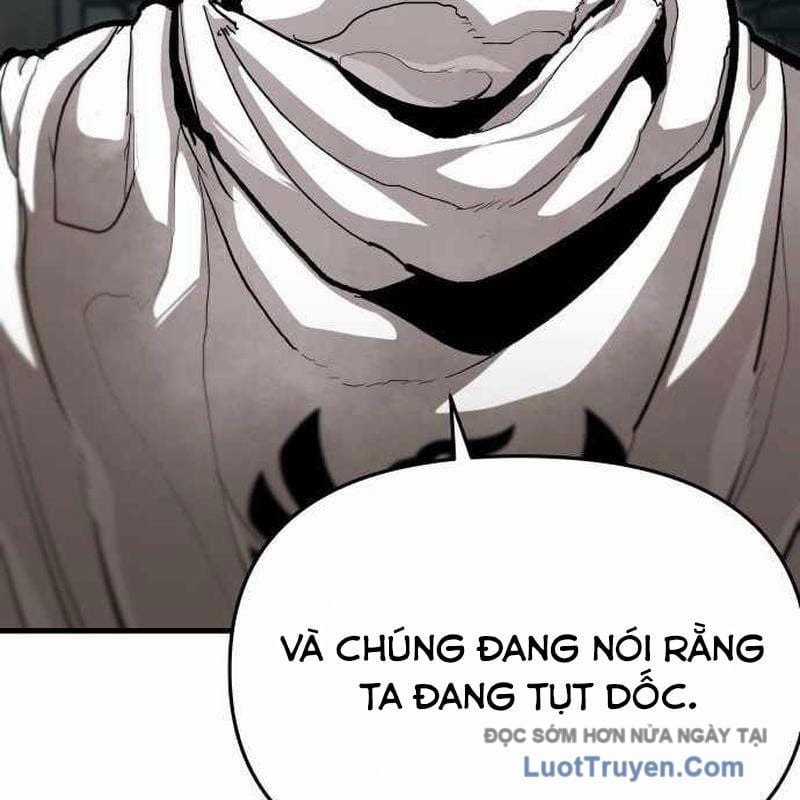 Đại Chiến Tử Thi - Chapter 36 - Trang 75