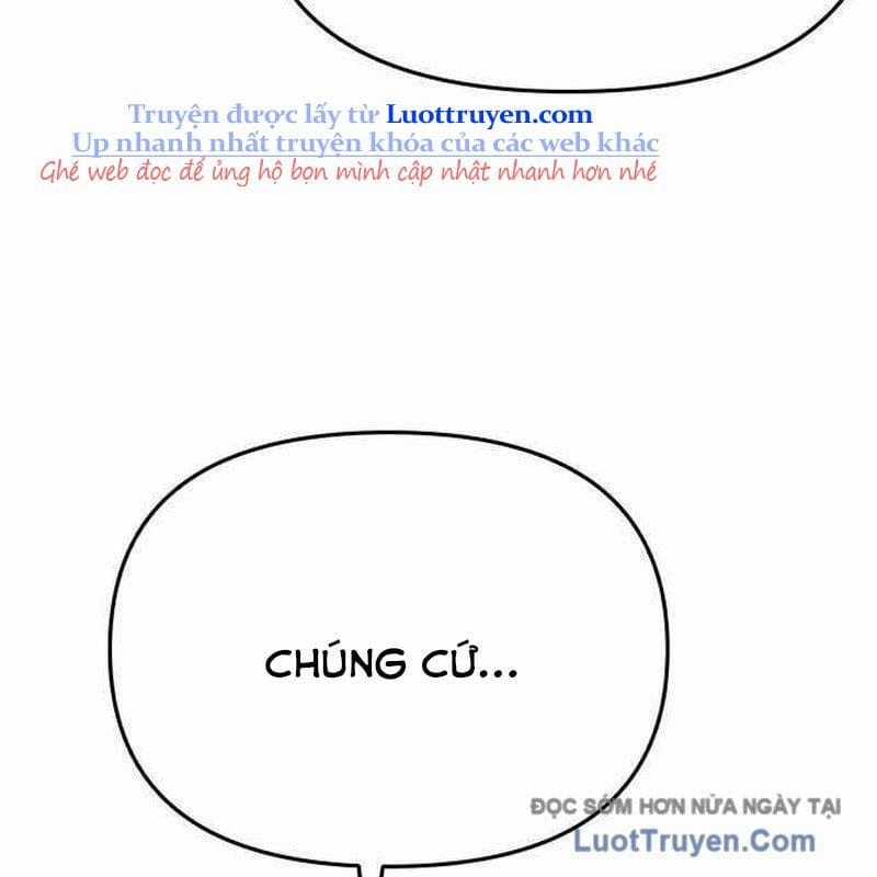 Đại Chiến Tử Thi - Chapter 36 - Trang 76