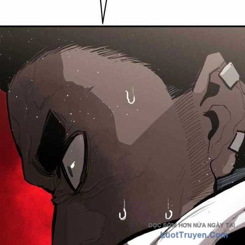 Đại Chiến Tử Thi - Chapter 36 - Trang 77