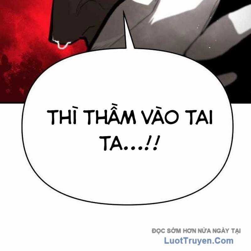 Đại Chiến Tử Thi - Chapter 36 - Trang 78