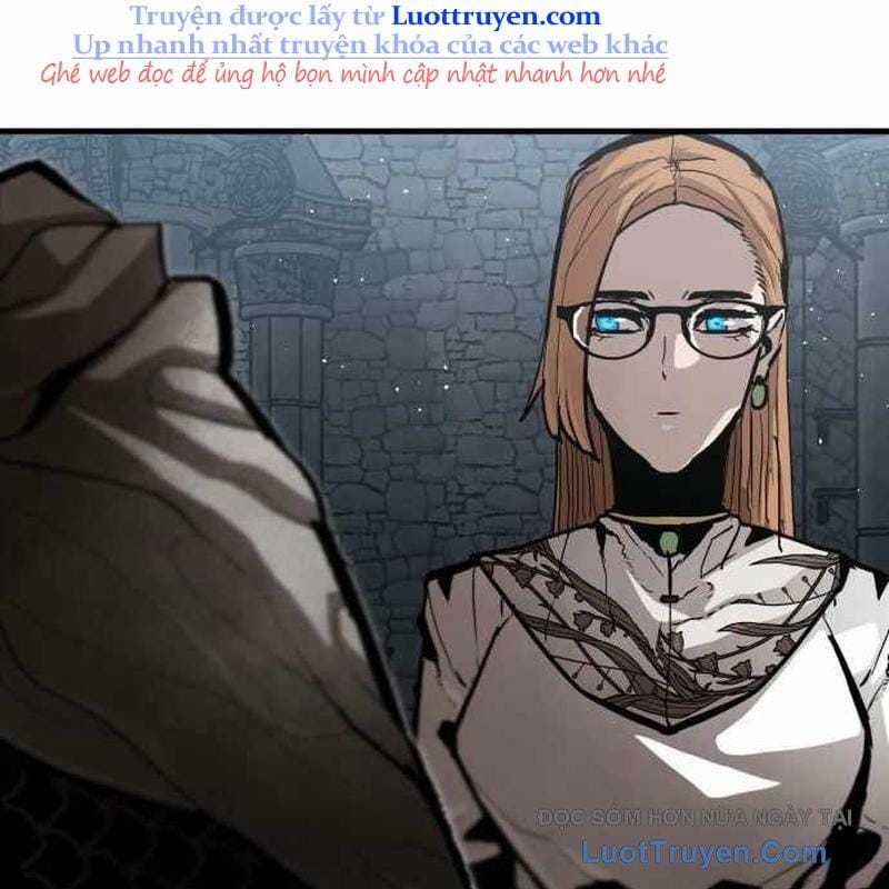 Đại Chiến Tử Thi - Chapter 36 - Trang 79