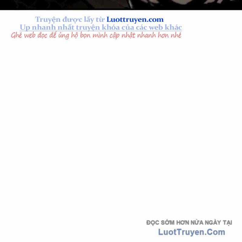 Đại Chiến Tử Thi - Chapter 36 - Trang 80