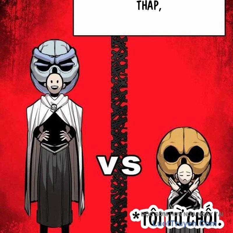 Đại Chiến Tử Thi - Chapter 36 - Trang 9