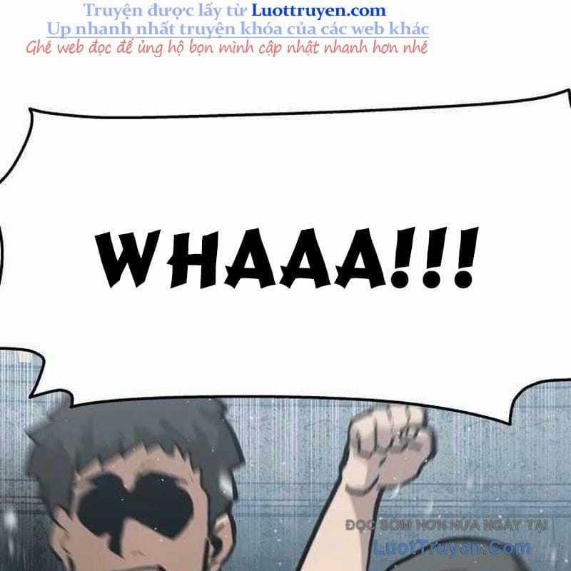 Đại Chiến Tử Thi - Chapter 36 - Trang 81