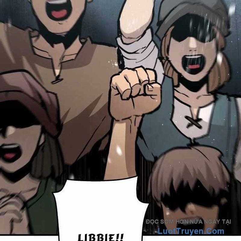 Đại Chiến Tử Thi - Chapter 36 - Trang 82