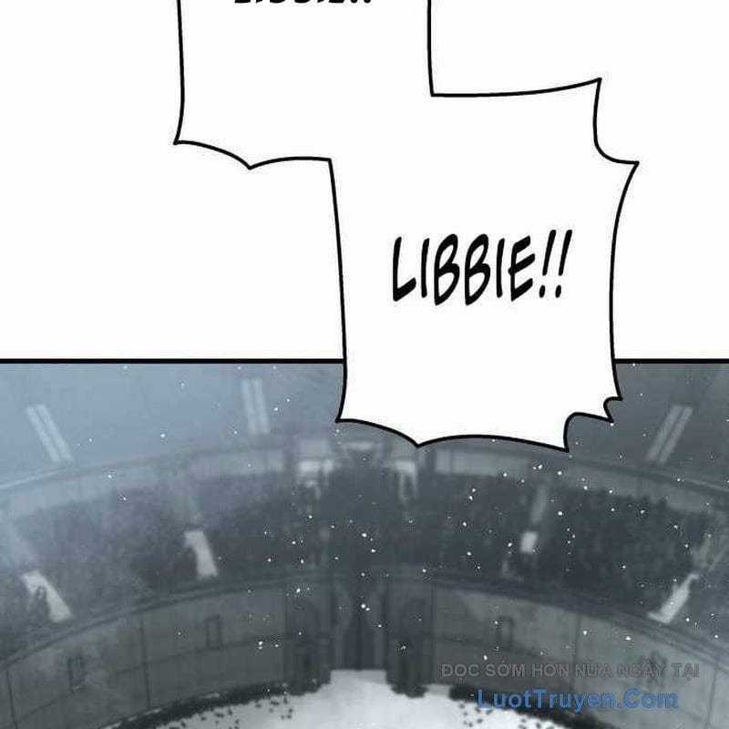 Đại Chiến Tử Thi - Chapter 36 - Trang 83