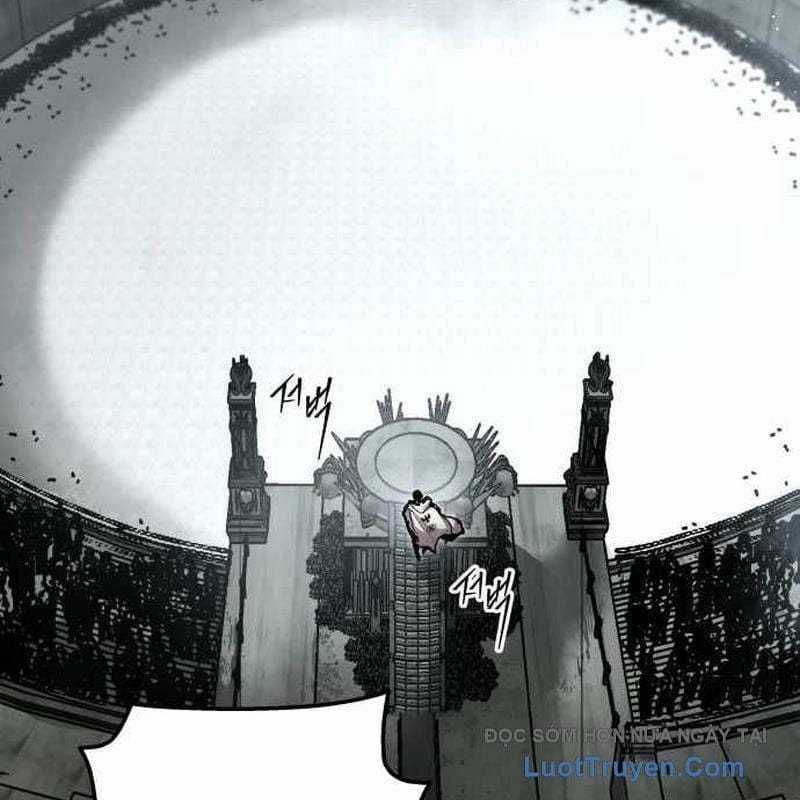 Đại Chiến Tử Thi - Chapter 36 - Trang 84