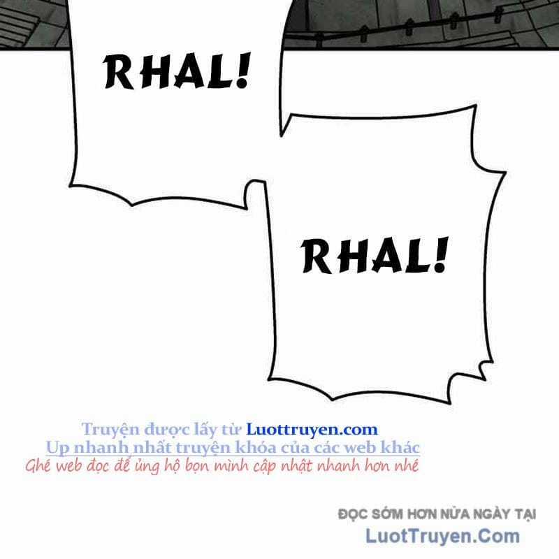 Đại Chiến Tử Thi - Chapter 36 - Trang 85