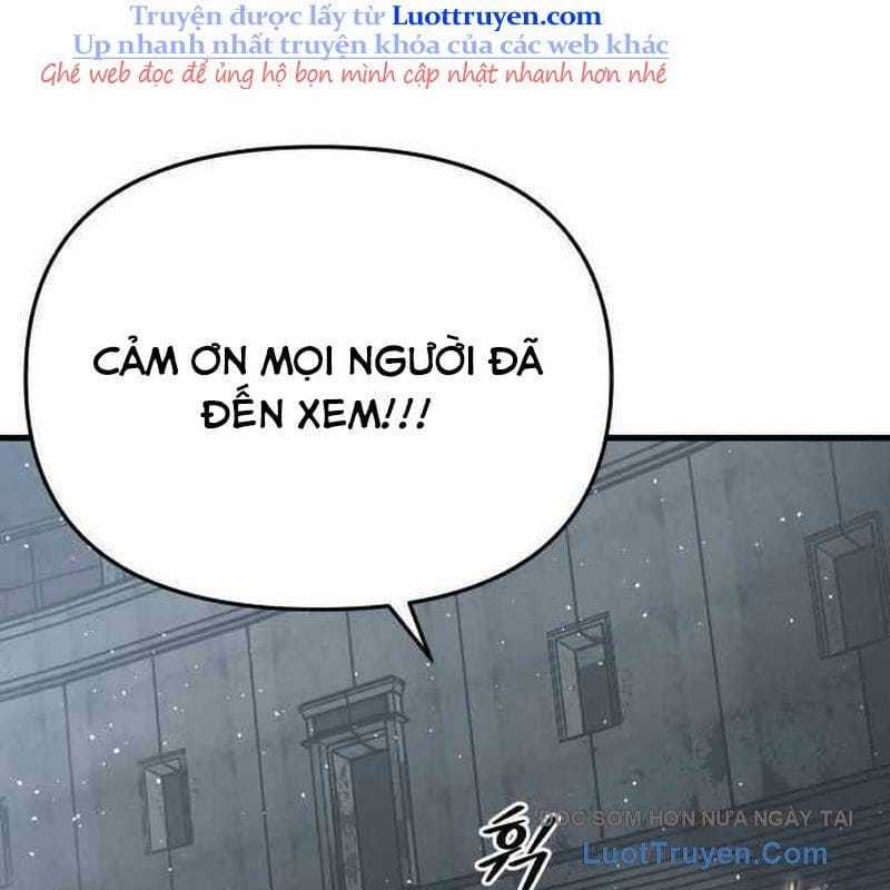 Đại Chiến Tử Thi - Chapter 36 - Trang 86