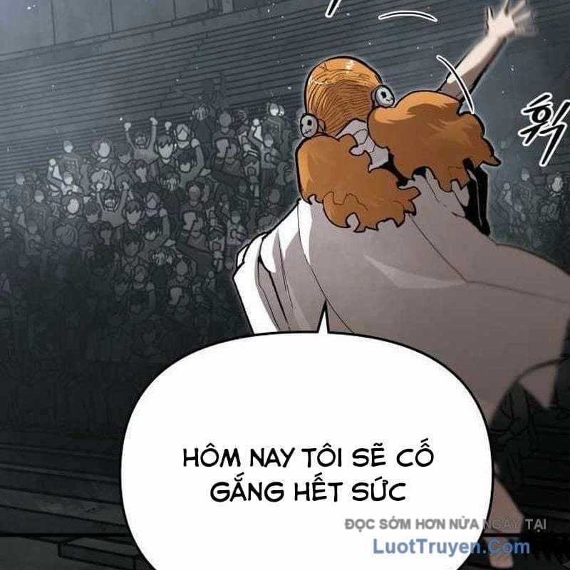 Đại Chiến Tử Thi - Chapter 36 - Trang 87