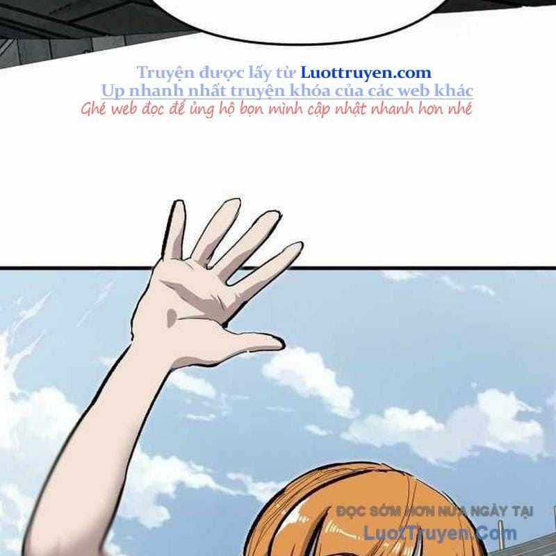 Đại Chiến Tử Thi - Chapter 36 - Trang 88