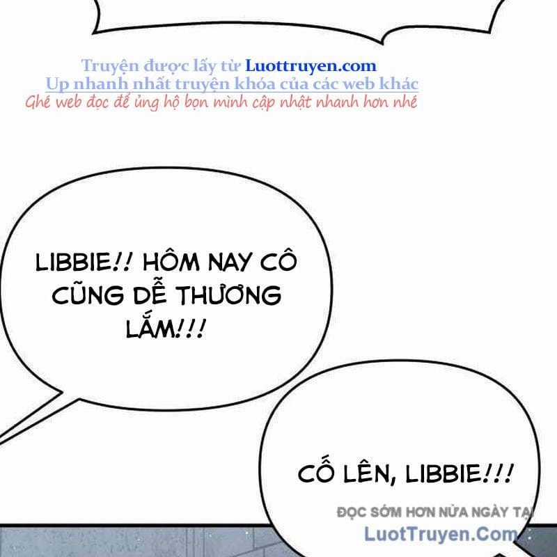 Đại Chiến Tử Thi - Chapter 36 - Trang 90