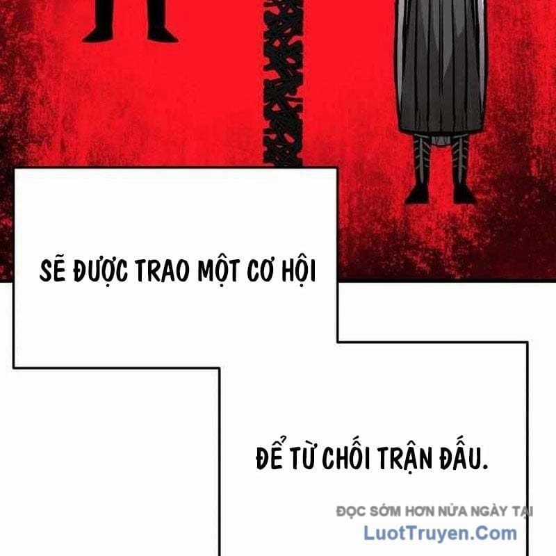 Đại Chiến Tử Thi - Chapter 36 - Trang 10