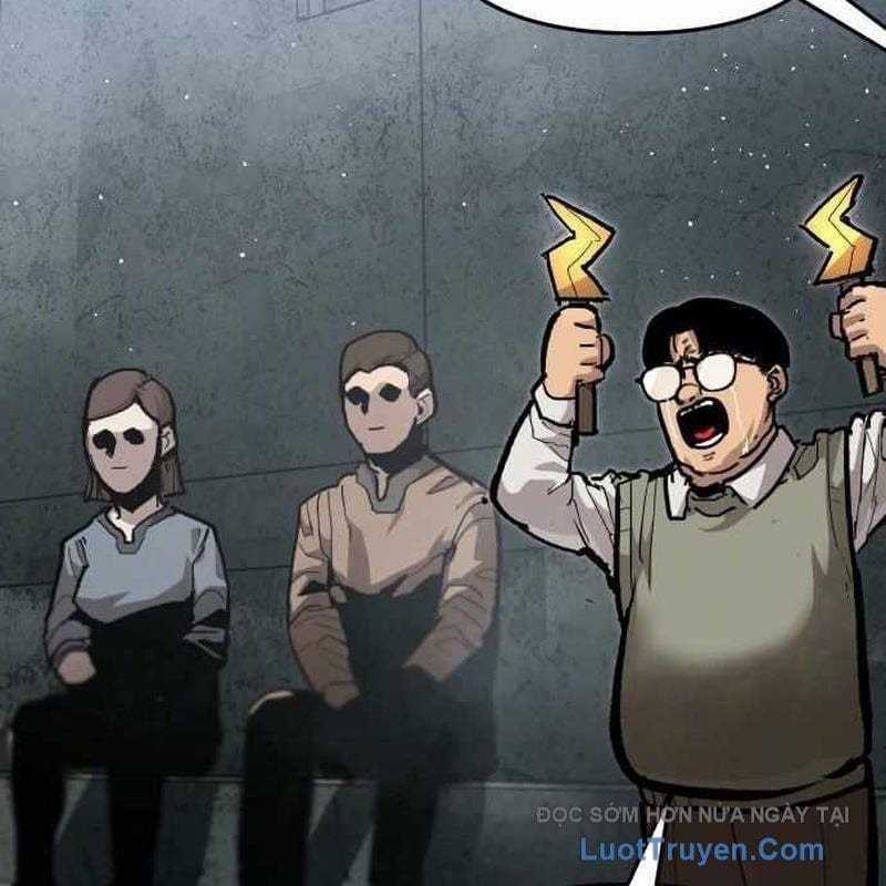 Đại Chiến Tử Thi - Chapter 36 - Trang 91