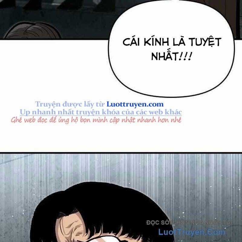 Đại Chiến Tử Thi - Chapter 36 - Trang 92