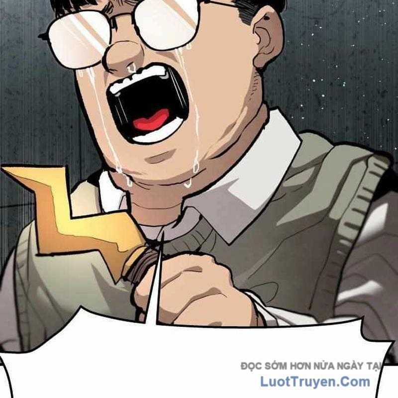 Đại Chiến Tử Thi - Chapter 36 - Trang 93