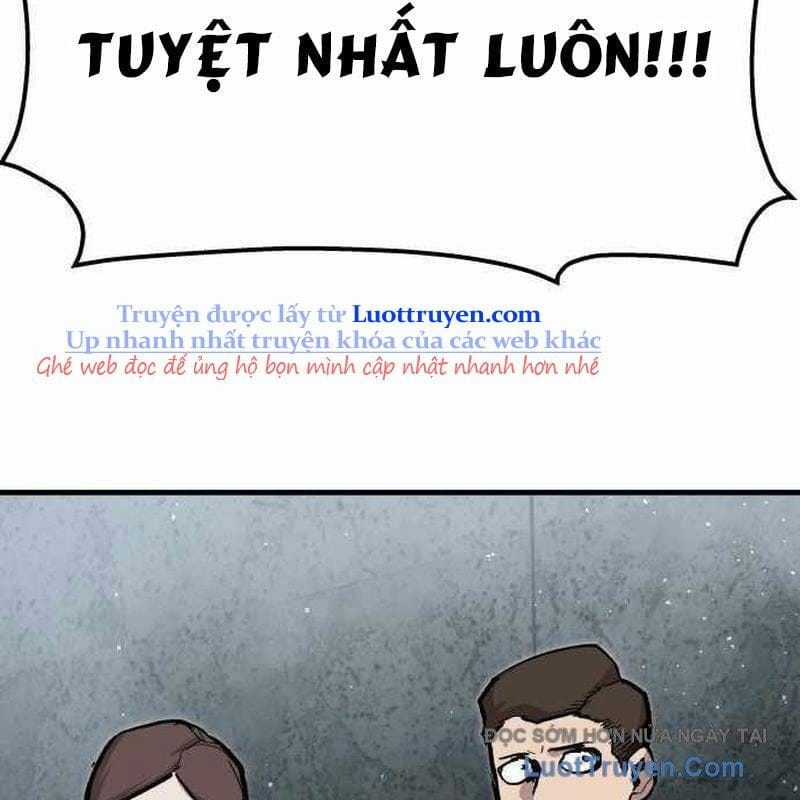 Đại Chiến Tử Thi - Chapter 36 - Trang 94