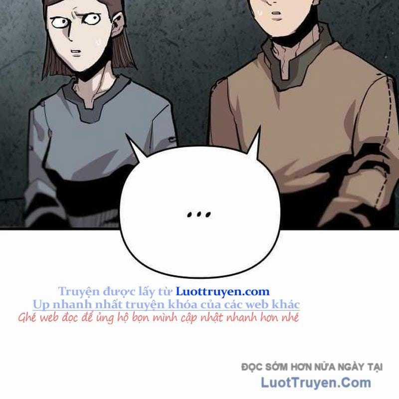 Đại Chiến Tử Thi - Chapter 36 - Trang 95