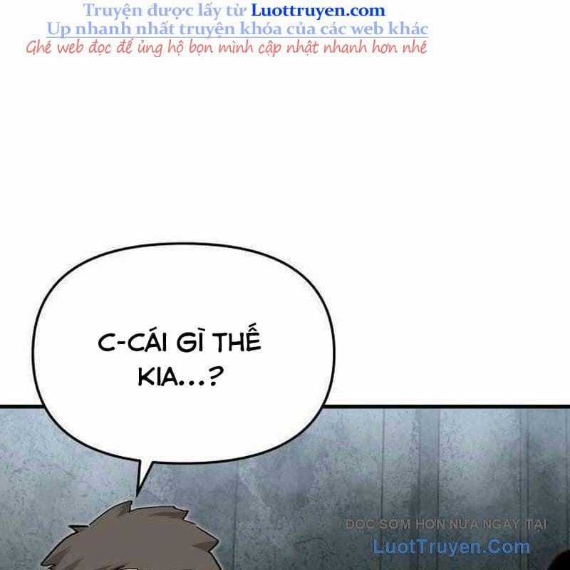 Đại Chiến Tử Thi - Chapter 36 - Trang 96