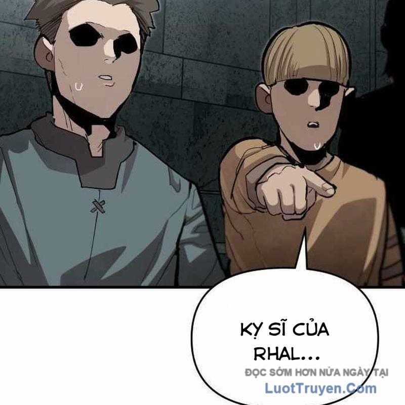 Đại Chiến Tử Thi - Chapter 36 - Trang 97