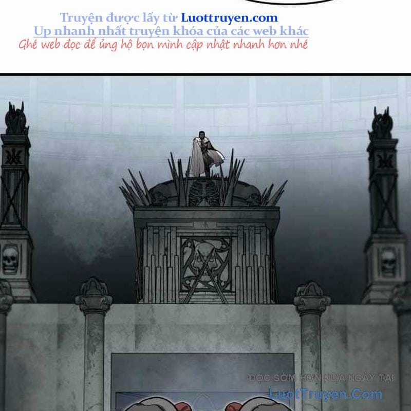 Đại Chiến Tử Thi - Chapter 36 - Trang 98