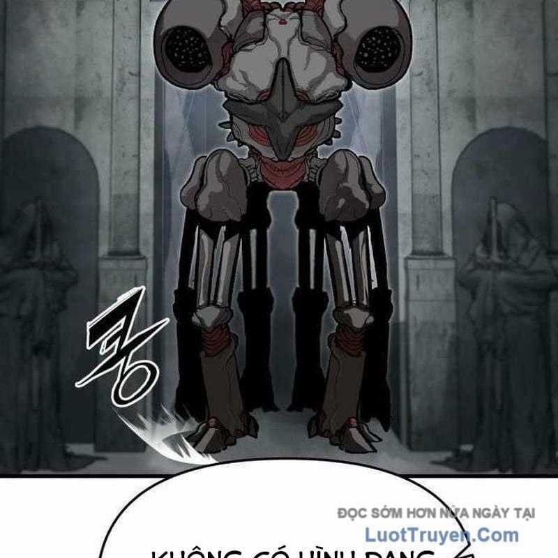 Đại Chiến Tử Thi - Chapter 36 - Trang 99