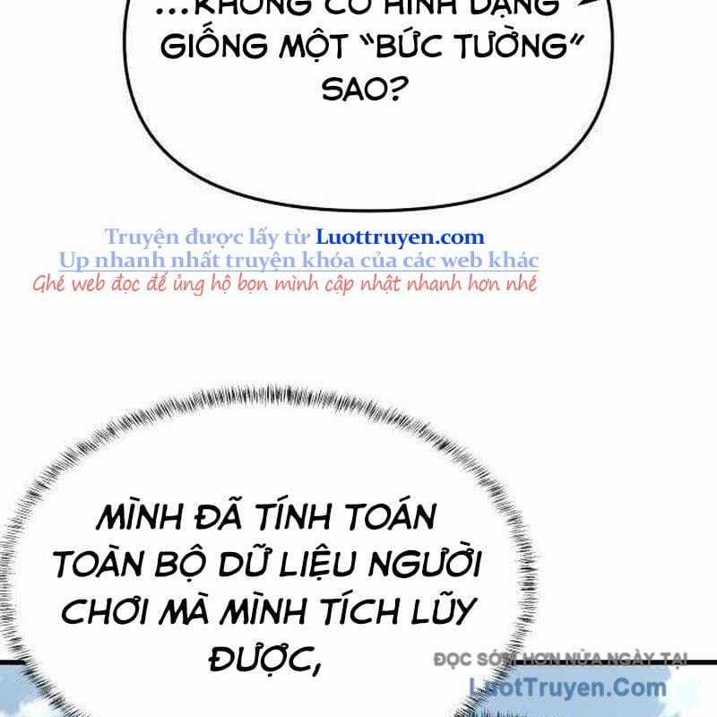 Đại Chiến Tử Thi - Chapter 36 - Trang 100