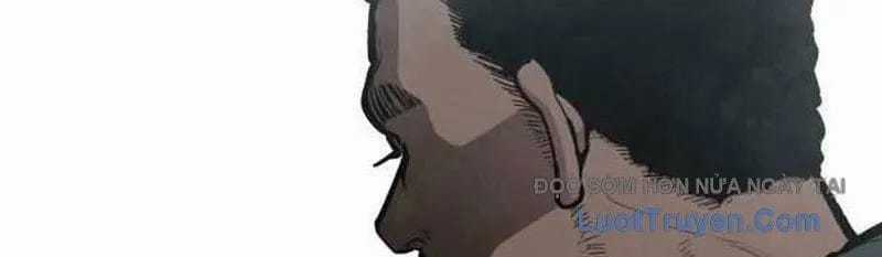 Đại Chiến Tử Thi - Chapter 37 - Trang 11