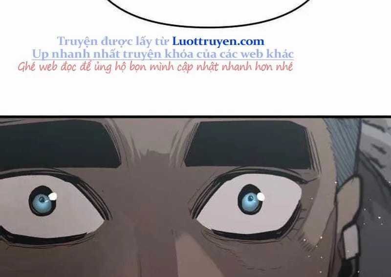 Đại Chiến Tử Thi - Chapter 37 - Trang 101