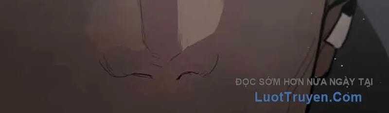 Đại Chiến Tử Thi - Chapter 37 - Trang 102