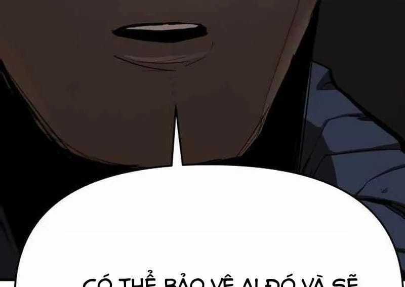 Đại Chiến Tử Thi - Chapter 37 - Trang 103