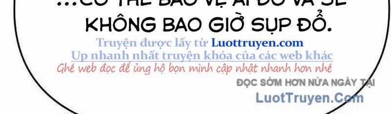 Đại Chiến Tử Thi - Chapter 37 - Trang 104