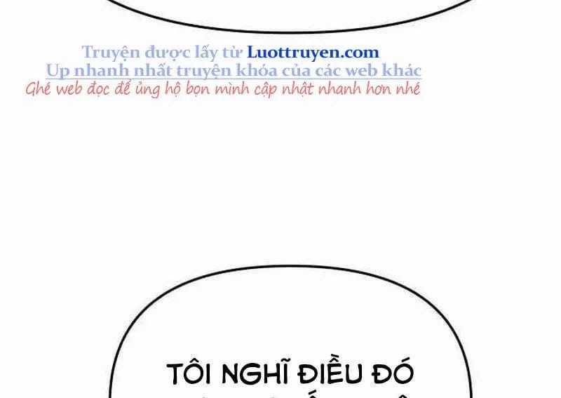 Đại Chiến Tử Thi - Chapter 37 - Trang 105