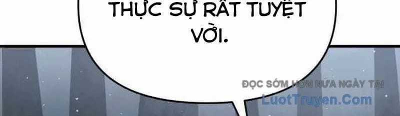 Đại Chiến Tử Thi - Chapter 37 - Trang 106