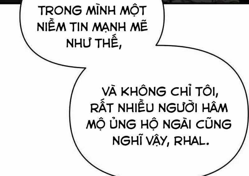 Đại Chiến Tử Thi - Chapter 37 - Trang 109