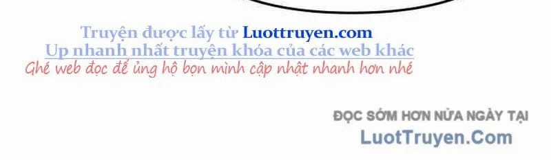 Đại Chiến Tử Thi - Chapter 37 - Trang 110