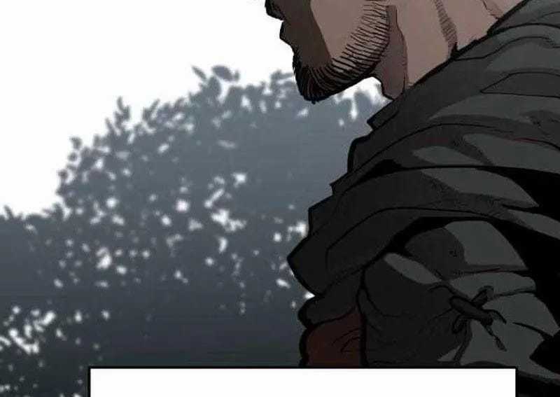 Đại Chiến Tử Thi - Chapter 37 - Trang 12