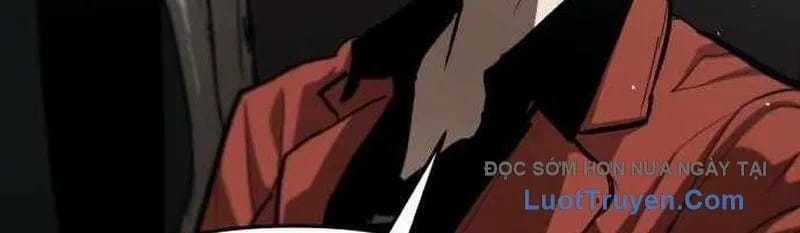 Đại Chiến Tử Thi - Chapter 37 - Trang 112