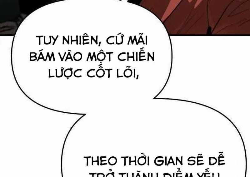 Đại Chiến Tử Thi - Chapter 37 - Trang 113