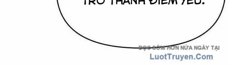 Đại Chiến Tử Thi - Chapter 37 - Trang 114