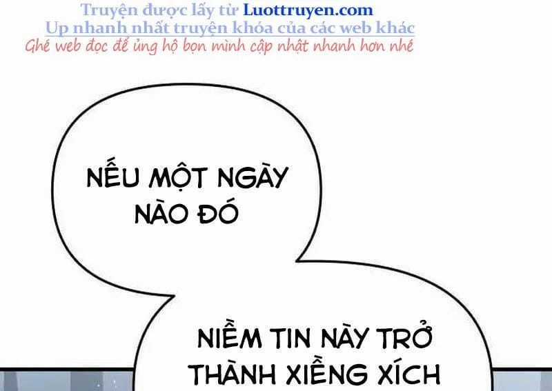 Đại Chiến Tử Thi - Chapter 37 - Trang 115