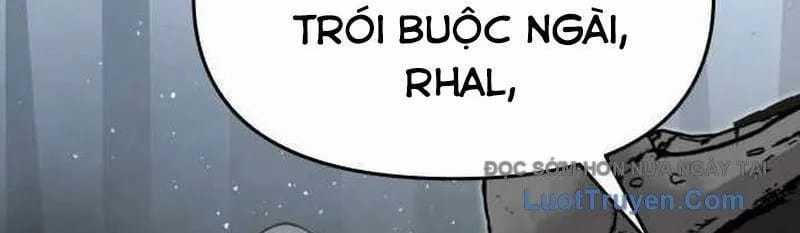 Đại Chiến Tử Thi - Chapter 37 - Trang 116