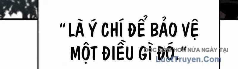 Đại Chiến Tử Thi - Chapter 37 - Trang 13