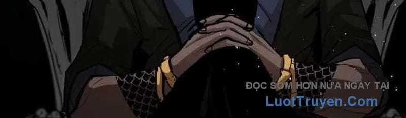 Đại Chiến Tử Thi - Chapter 37 - Trang 122