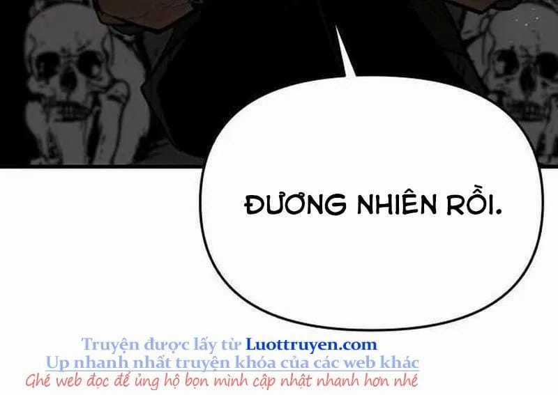 Đại Chiến Tử Thi - Chapter 37 - Trang 123