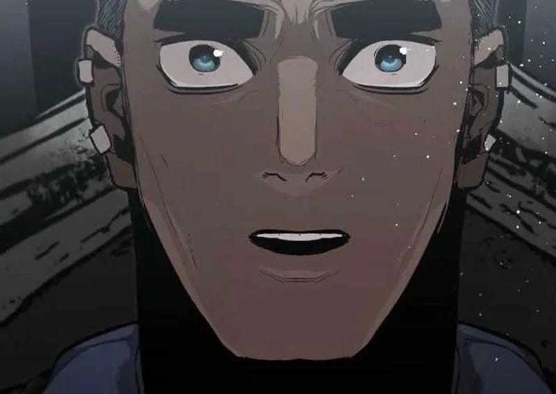 Đại Chiến Tử Thi - Chapter 37 - Trang 125